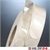 Verschlussetiketten auf der Rolle, transparent | HILDE24 GmbH